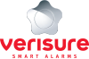 Securitas Direct