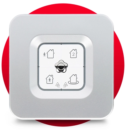 elementos lectorconllaves