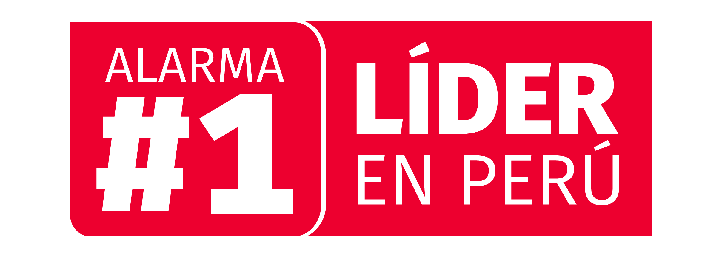 logo-certificacion-kantar