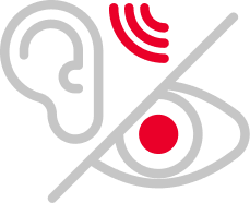 icon_alarma_app_verisure_peru_2