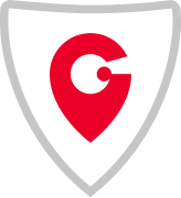 icon_alarma_app_verisure_peru_5