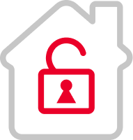 icon_alarma_app_verisure_peru_1