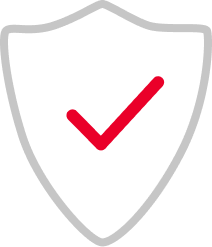 logo_check