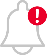 icon_alarma_app_verisure_peru_3