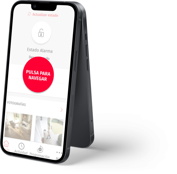 img_alarma_app_verisure_peru_2