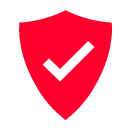 icon_servicio_cra_verisure_peru_2
