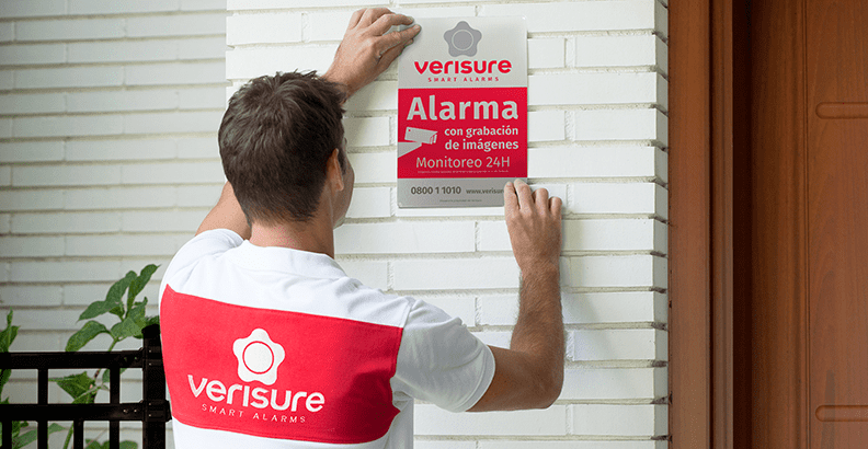 img_placa_disuasoria_verisure_peru_1