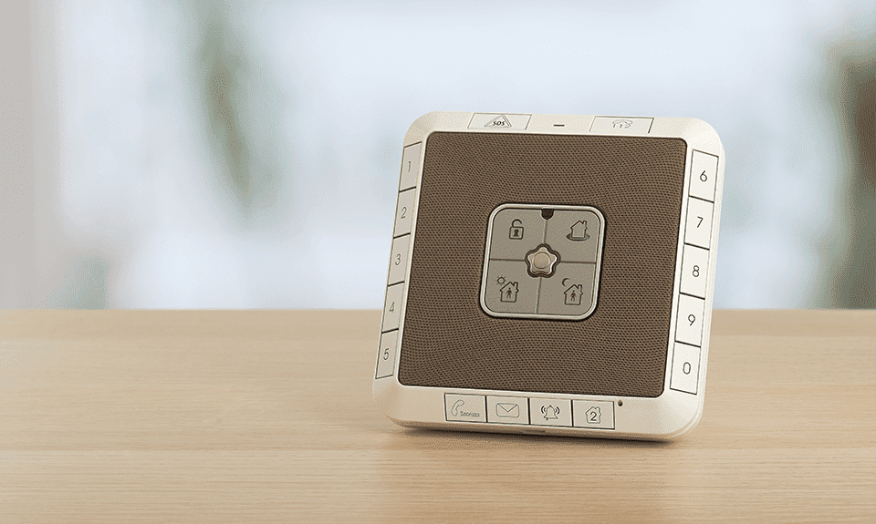 img_alarmas_casa_verisure_peru_4