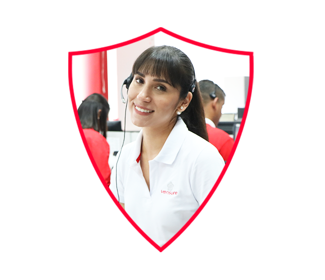icon_guardian_verisure_peru_5