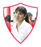 icon_home_verisure_peru_9
