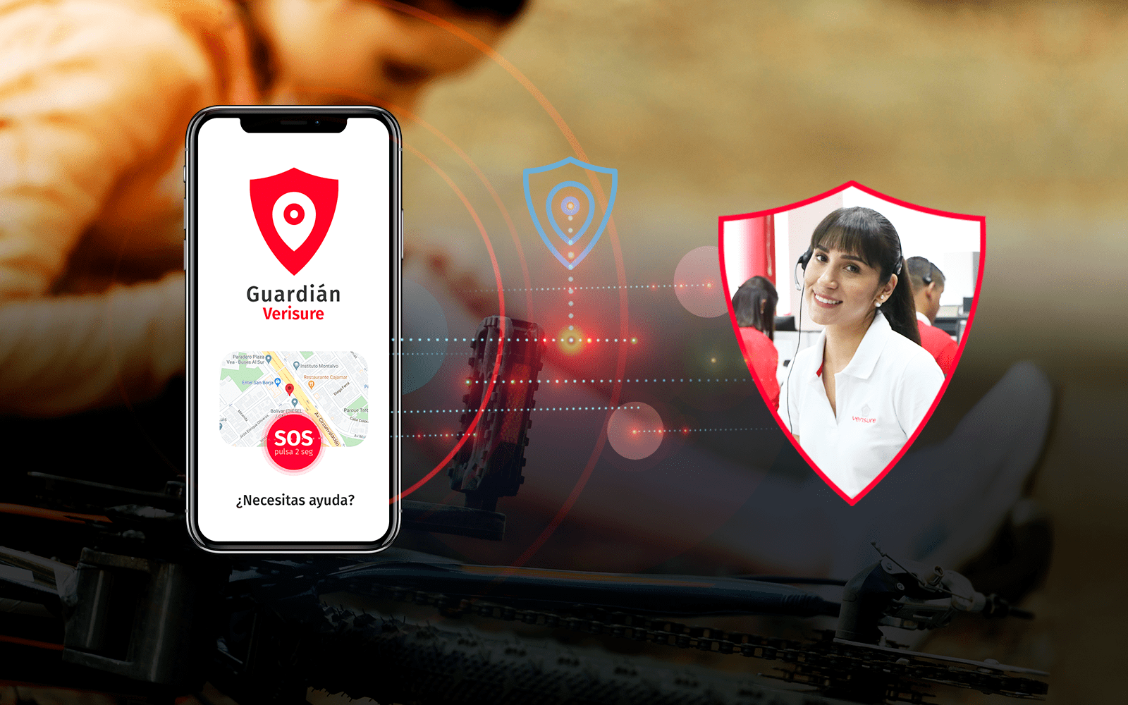 img_servicio_guardian_verisure_peru_2