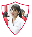icon_home_verisure_peru_13