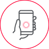 icon_home_verisure_peru_7