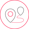 icon_home_verisure_peru_12