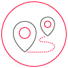 icon_guardian_verisure_peru_2