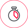 icon_home_verisure_peru_11