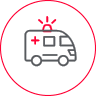 icon_home_verisure_peru_14