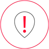icon_guardian_verisure_peru_6