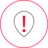 icon_home_verisure_peru_8