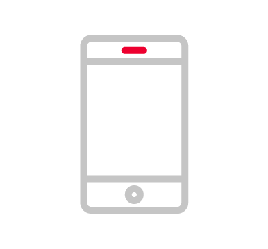 app-Verisure