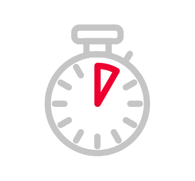 icon_alarmas_arequipa_verisure_peru_1