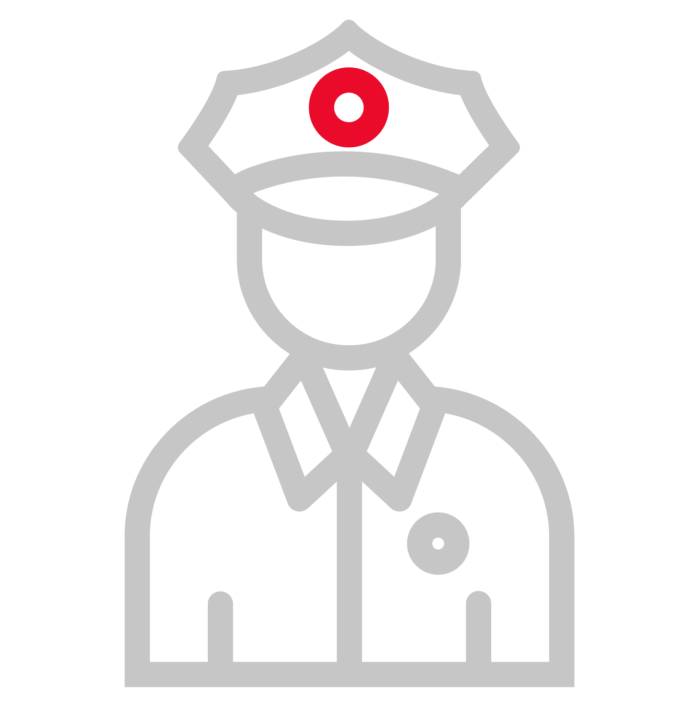policia-icon