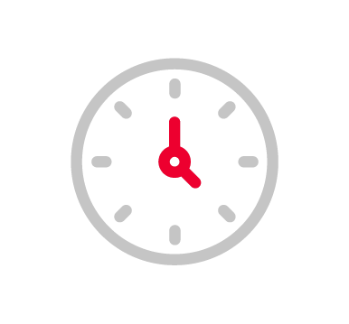 tiempo-icon
