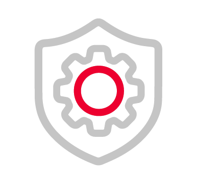servicio-icon