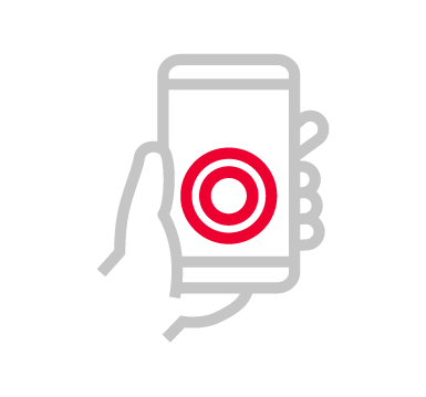 sos-icon