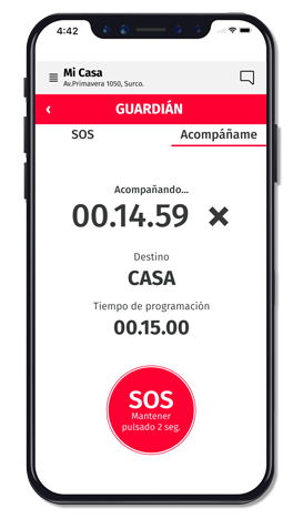 img_guardian_verisure_peru_3