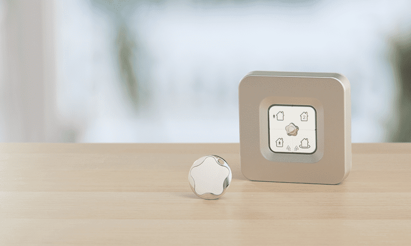 img_lector_llaves_verisure_peru_2