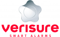 Logo Verisure