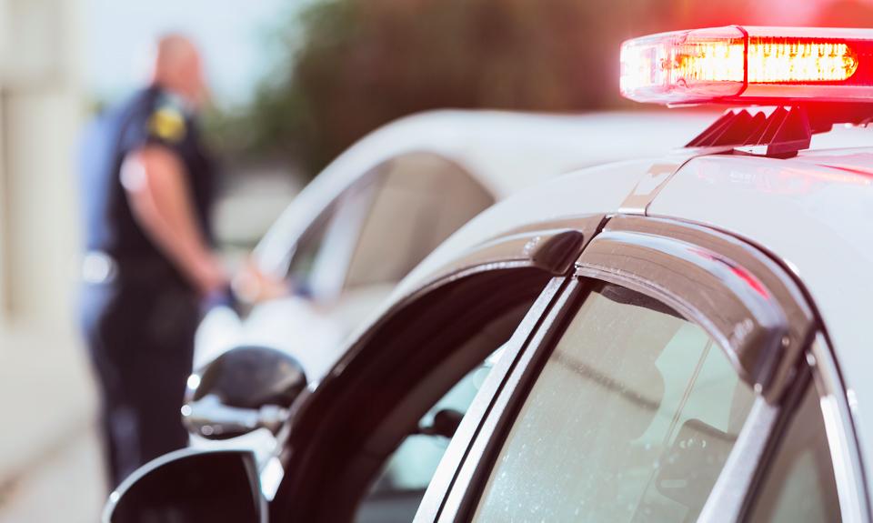 POLICIA NACIONAL