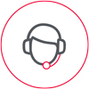 icon_guardian_verisure_peru_3
