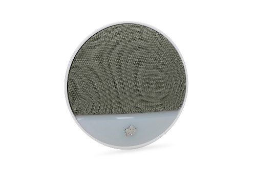 img_sirena_alarma_verisure_peru_2