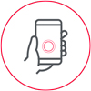 icon_guardian_verisure_peru_5