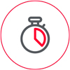 icon_guardian_verisure_peru_1