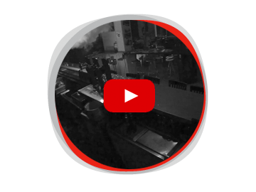 img_alarma_zerovision_verisure_peru_2