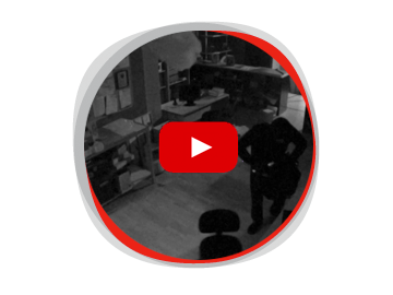 img_alarma_zerovision_verisure_peru_3