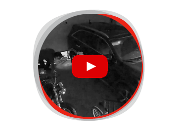 img_alarma_zerovision_verisure_peru_4