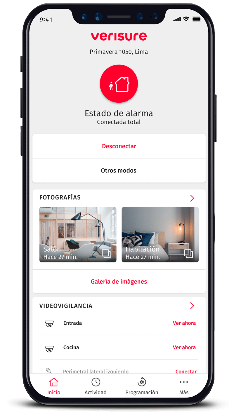 img_alarma_app_verisure_peru_1