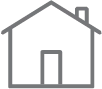 Robo a vivienda