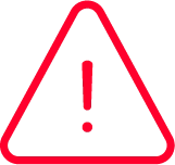 Alerta