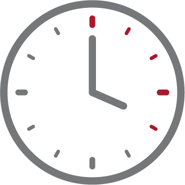 Reloj