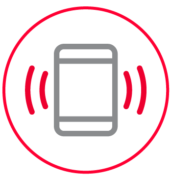 iconos-camara-wifi-1