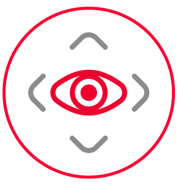 iconos-camara-wifi-2
