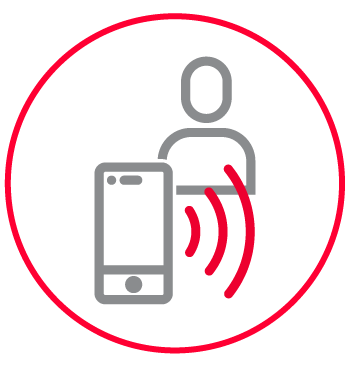 iconos-camara-wifi-3