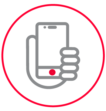 iconos-camara-wifi-4