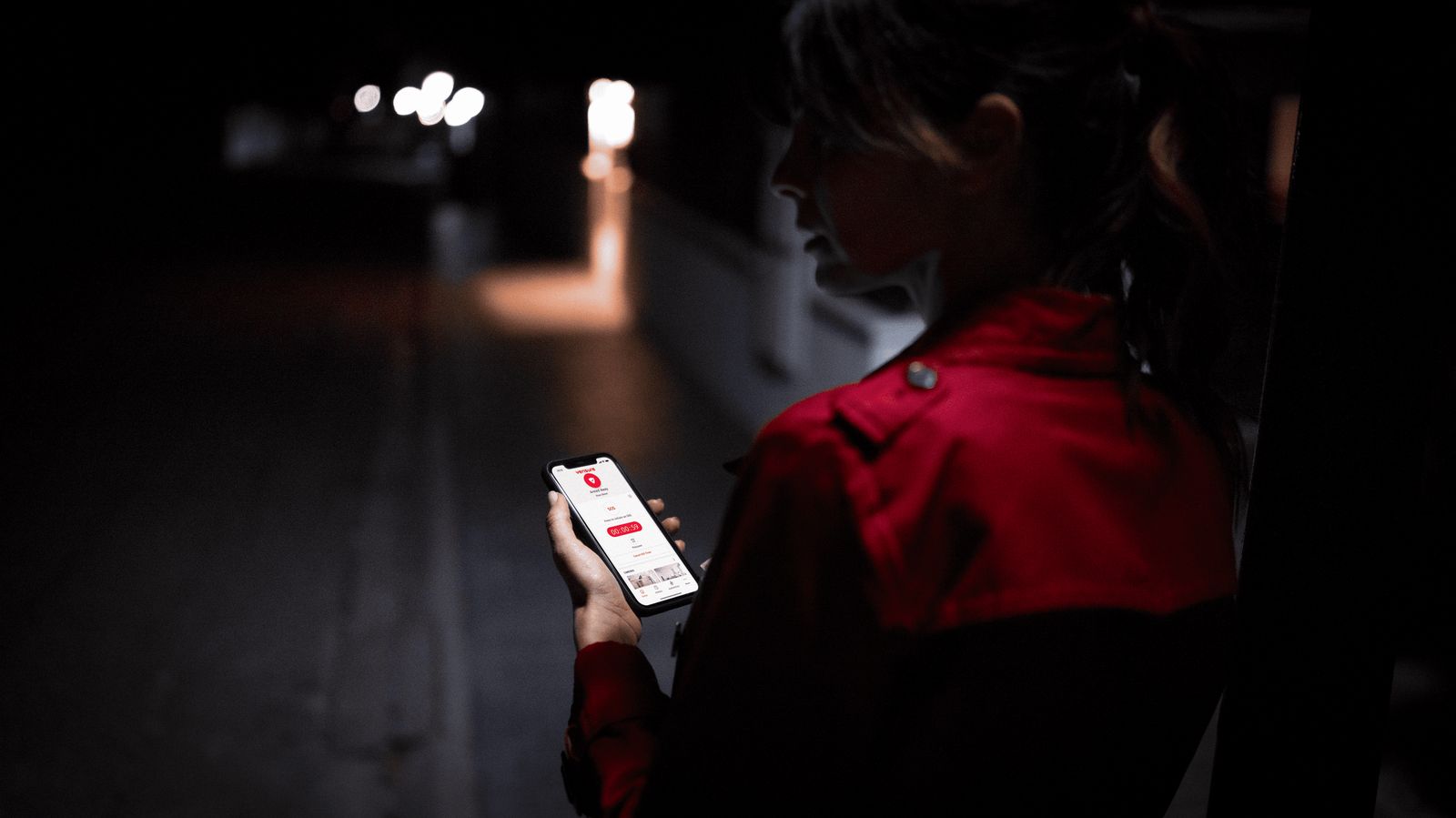 Teclado de alarmas: cómo funciona Teclado de alarmas: cómo funciona