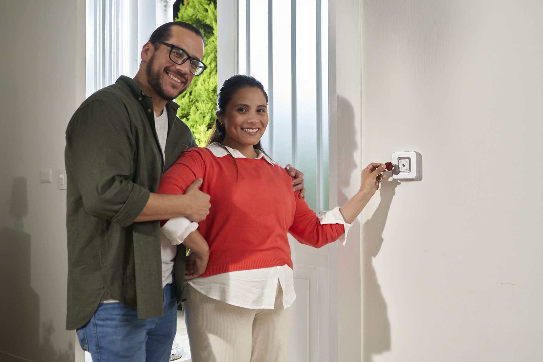 Medidas preventivas para evitar robos y asaltos Medidas preventivas para evitar robos y asaltos